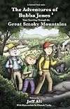 Time Traveling Through the Great Smoky Mountains