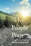 Why People Pray: The Universal Power of Prayer