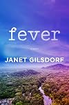 Fever