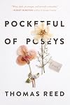 Pocketful of Poseys