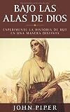 Bajo las alas de Dios: Experimente la historia de Rut en una manera distinta (Spanish Edition)