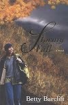 Stormy Fall: A Novel