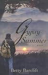 Gypsy Summer: A Novel