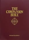 The Companion Bible