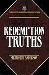 Redemption Truths