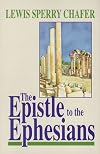 The Epistle to the Ephesians