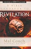 A Bible Handbook to Revelation
