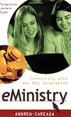 eMinistry: Connecting with the Net Generation