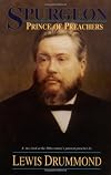 Spurgeon: Prince of Preachers