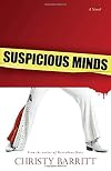 Suspicious Minds