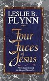 Four Faces of Jesus