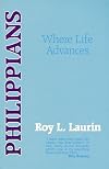 Philippians: Where Life Advances