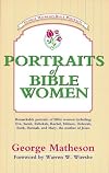 Portraits of Bible Women
