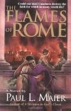The Flames of Rome