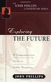 Exploring the Future