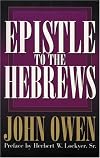 Hebrews: Epistle of Warning