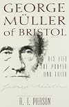 George Muller of Bristol