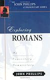 Exploring Romans