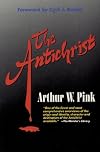 The Antichrist