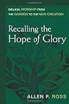 Recalling the Hope of Glory