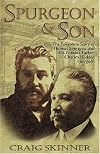 Spurgeon & Son