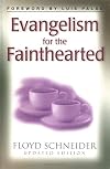 Evangelism for the Fainthearted