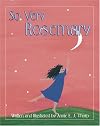 So Very Rosemary