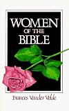 Women of the Bible