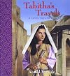 Tabitha's Travels: A Family Story for Advent (Storybooks for Advent)