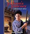Jotham's Journey: A Storybook for Advent
