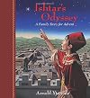 Ishtar's Odyssey: A Family Story for Advent (Storybooks for Advent)