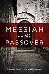 Messiah in the Passover