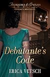 The Debutante's Code