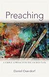 Preaching: A Simple Approach to the Sacred Task