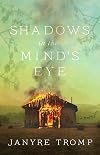 Shadows in the Mind's Eye