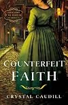 Counterfeit Faith