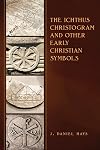 Ichthus Christogram/Christian Symbols