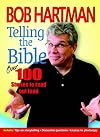 Telling the Bible: Over 100 Stories to Read Out Loud
