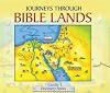 Journeys Through Bible Lands (Candle Discovery Series)