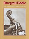 Bluegrass Fiddle
