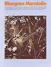 Bluegrass Mandolin