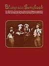 Bluegrass Songbook