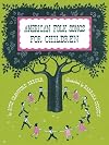 American Folk Songs for Children