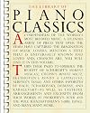 The Library of Piano Classics