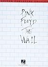 The Wall Guitar Tab Edition (songbook)