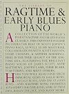 The Library of Ragtime and Early Blues Piano (Library of Series)