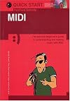 Midi (Quick Start)