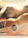 The Classic Guitar Collection: Volume 2