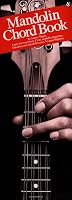 Mandolin Chord Book