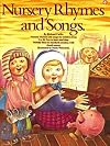 Nursery Rhymes And Songs